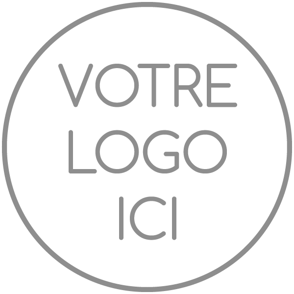 #<Company:0x0000560cacbf2188>