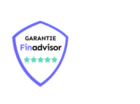 myfinadvisor