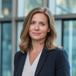 Éléonore Valladon-Leroux