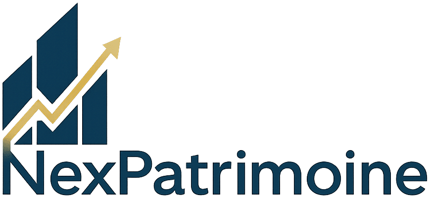 NexPatrimoine