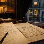 Achat cabinet profession libérale : sécuriser l’exercice et le patrimoine