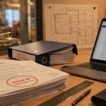 Banque Populaire assurance professionnel : locaux, RC pro et continuité d’activité