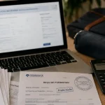Comment déclarer une formation professionnelle aux impôts, frais réels et cases 1AK à 1DK
