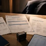 Comptabilisation franchise assurance véhicule : compte 7587 (franchise à charge)