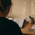 Assurance pro infirmière : erreur de dosage, chute et litige