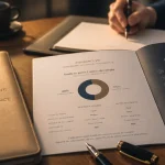 Carac assurance vie : frais à 0 % et bonus 2026, brochure assurance