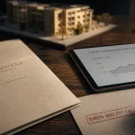 cdc investissement immobilier : filiale 100 % et 10,6 Md€ d’actifs