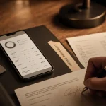 Comparateur banque panorabanque : comparez 100 banques en 2 minutes