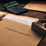 conditions générales multirisque professionnelle aviva pdf : documents et vérifications avant signature