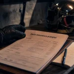Devis assurance sapeur pompier professionnel, garanties et plafonds à comparer