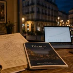 Marché immobilier Montpellier : prix au m² selon les quartiers