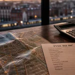 Marché immobilier Toulouse : prix au m² et quartiers 2026