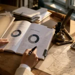 placement financier essonne : sécuriser son capital