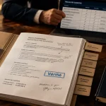 Audit assurance : optimiser vos garanties