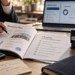 Expert comptable création d'entreprise : formalités et coûts évités avant les statuts