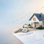 Immobilier locatif : diversifier son patrimoine