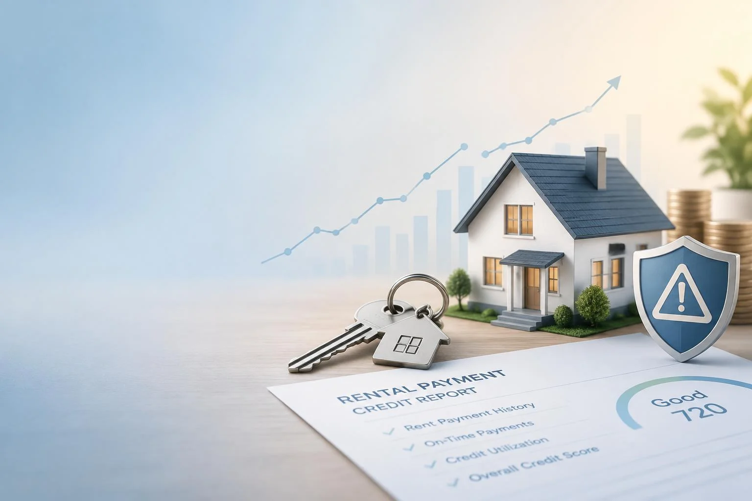 Immobilier locatif : diversifier son patrimoine
