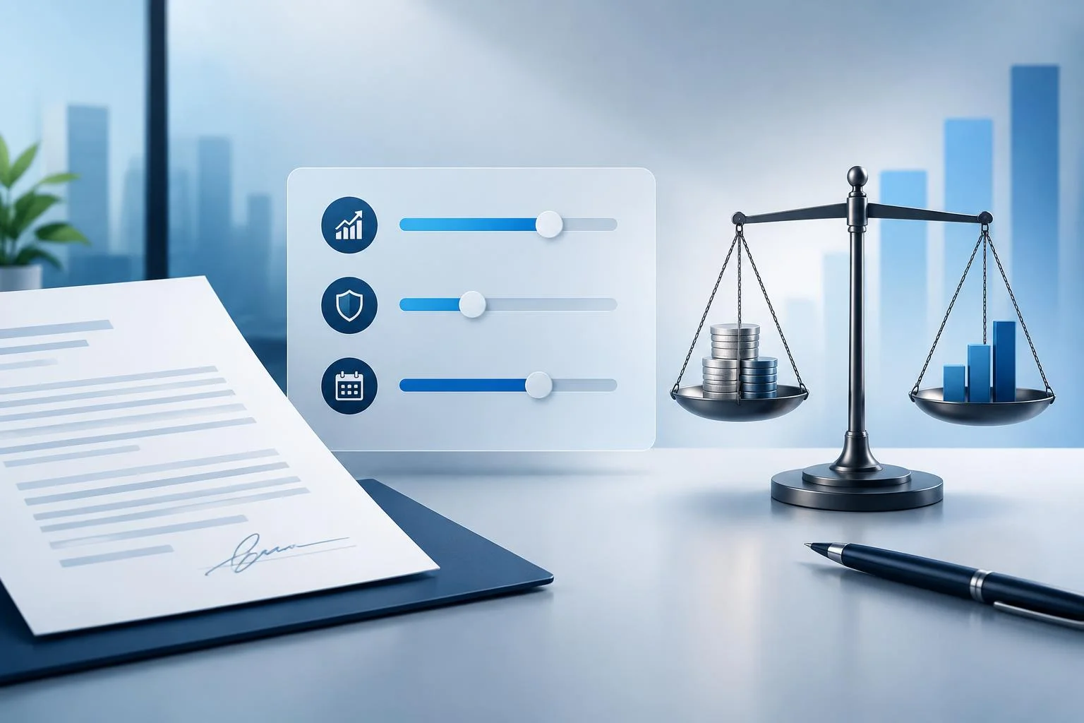 Assurance-vie : bien choisir au-delà du rendement