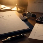 Assurance vie retraite : capitaliser tôt pour la retraite