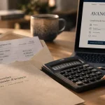 Avance sur assurance vie : prêt 3 ans sans rachat