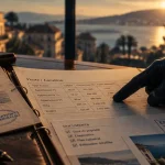 Petrova investissement immobilier sur la Côte d’Azur : vente et location