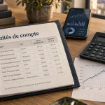 Unité de compte assurance vie : épargne exposée aux marchés, sans garantie
